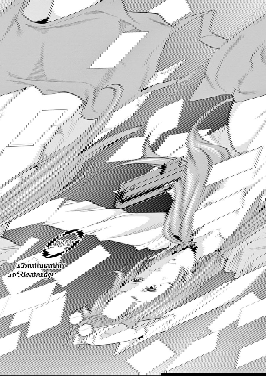 hadacamera-chap-3-1