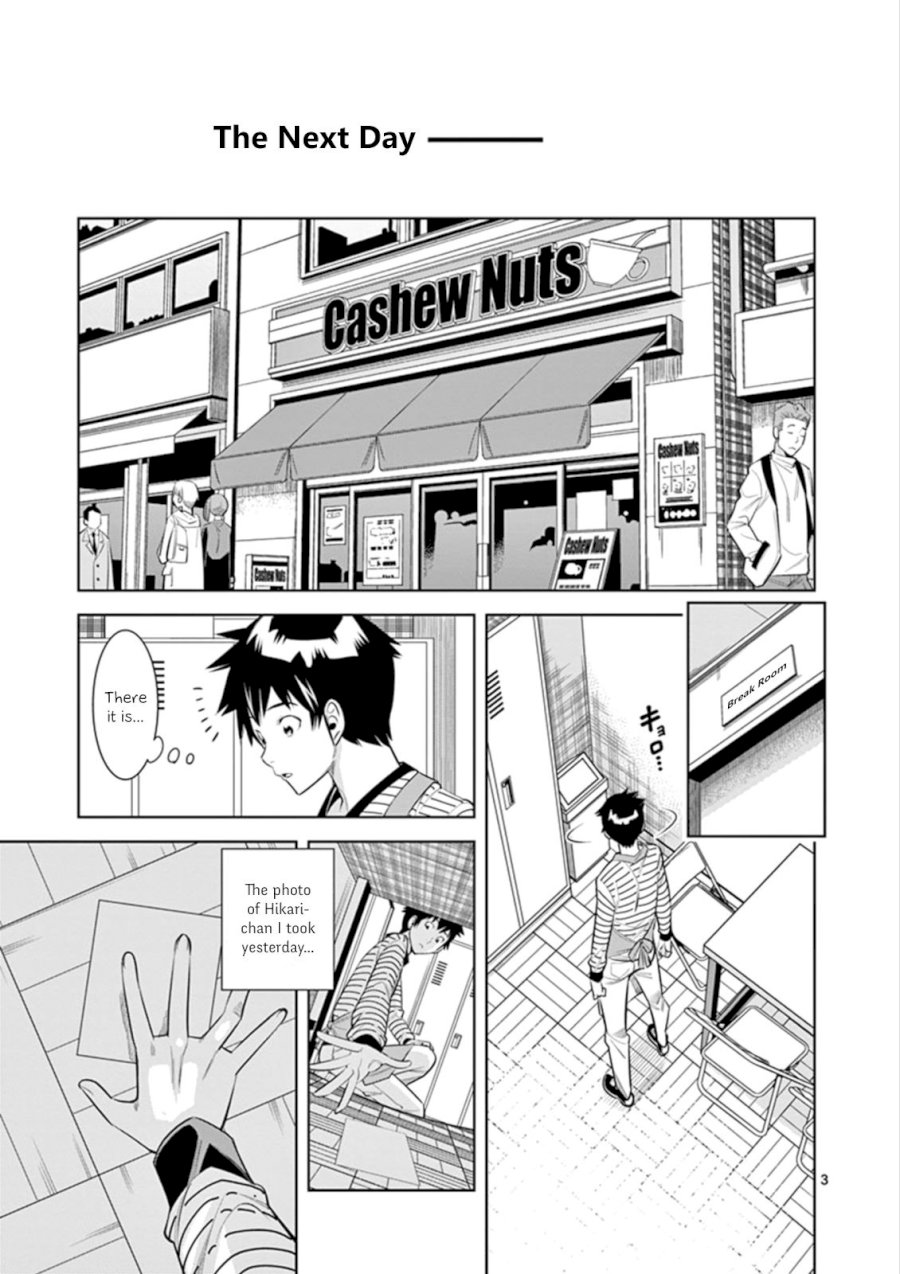 hadacamera-chap-3-2