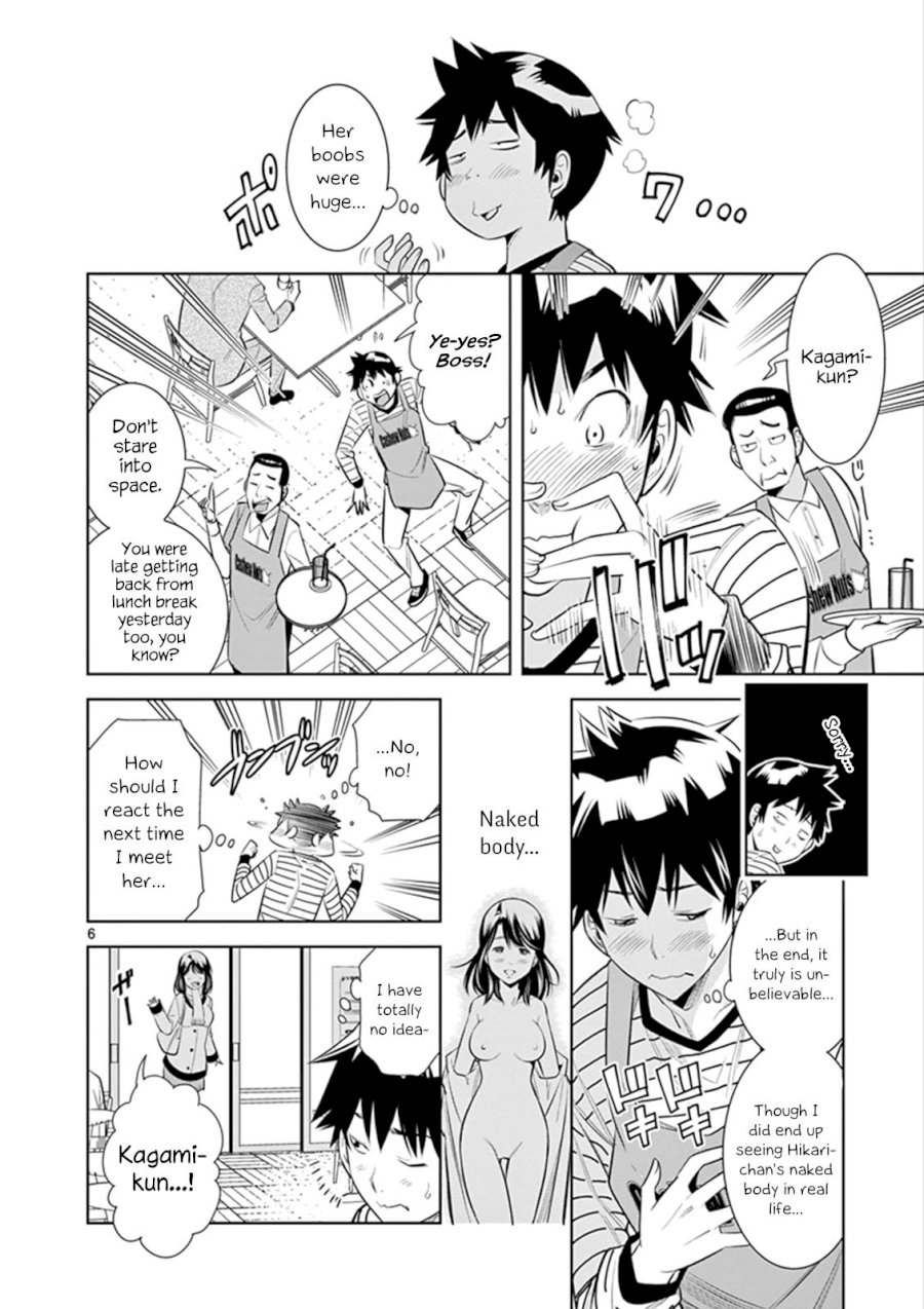 hadacamera-chap-3-5