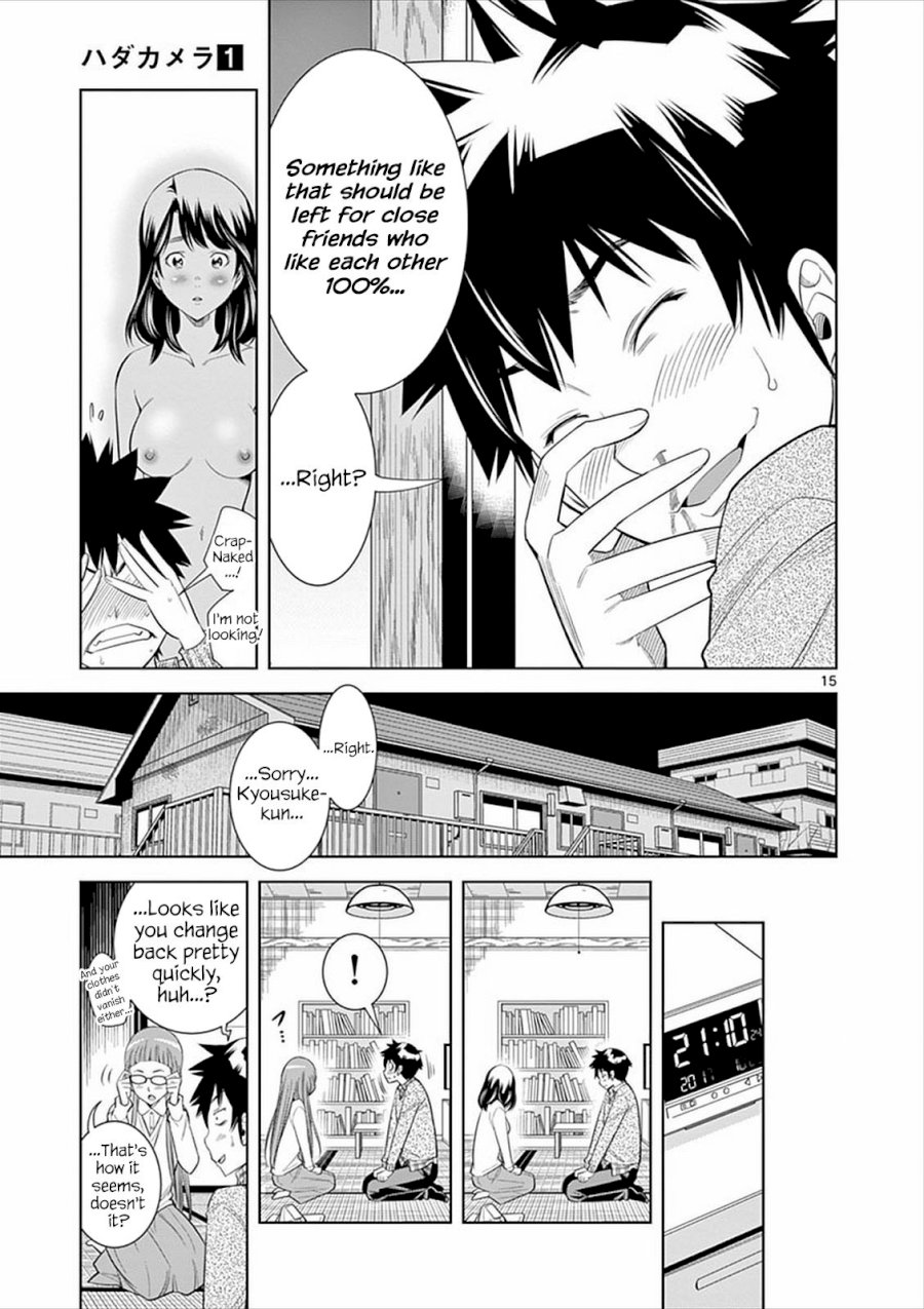 hadacamera-chap-4-14
