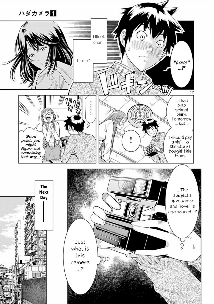 hadacamera-chap-4-16