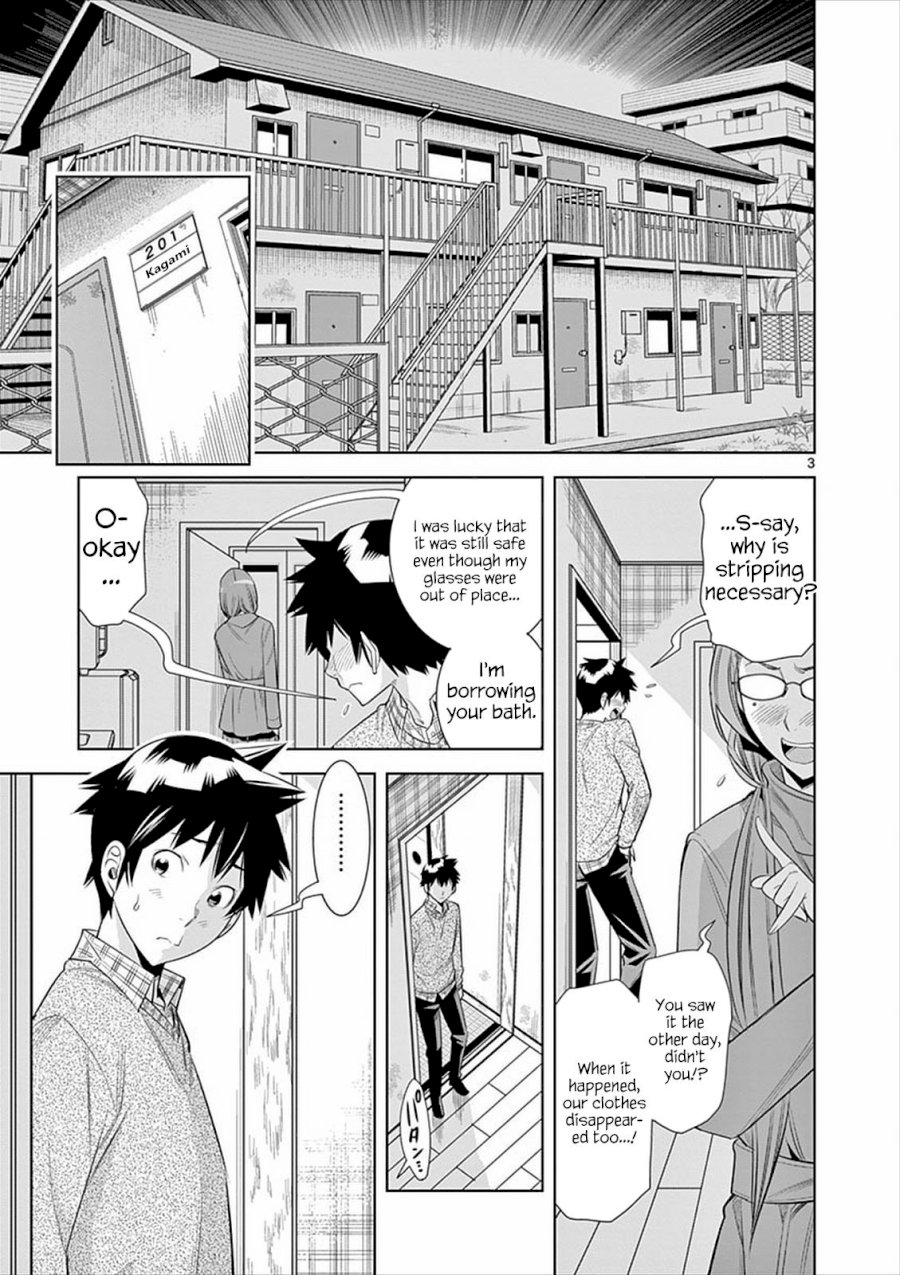 hadacamera-chap-4-2