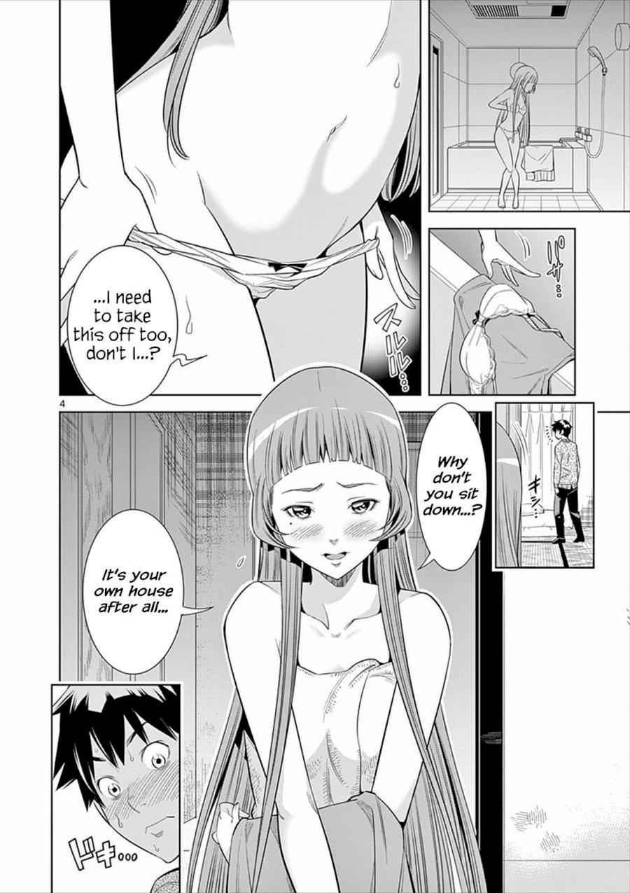 hadacamera-chap-4-3