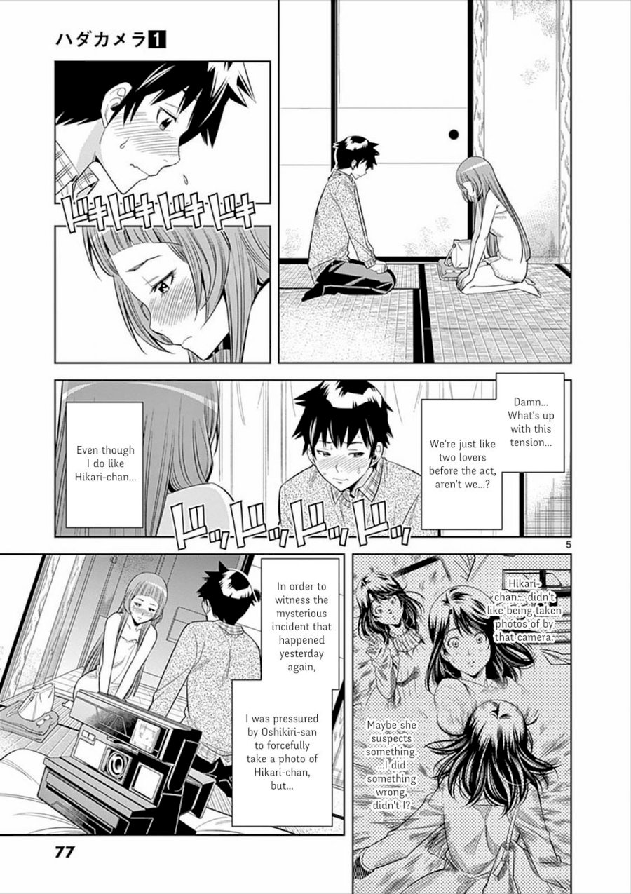 hadacamera-chap-4-4