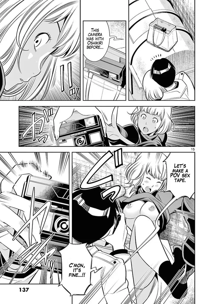hadacamera-chap-43-14