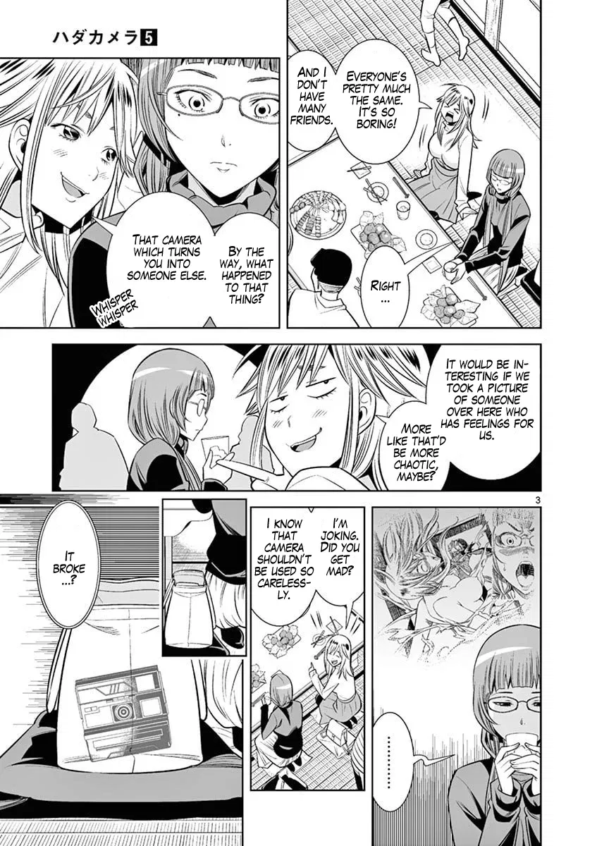 hadacamera-chap-43-2