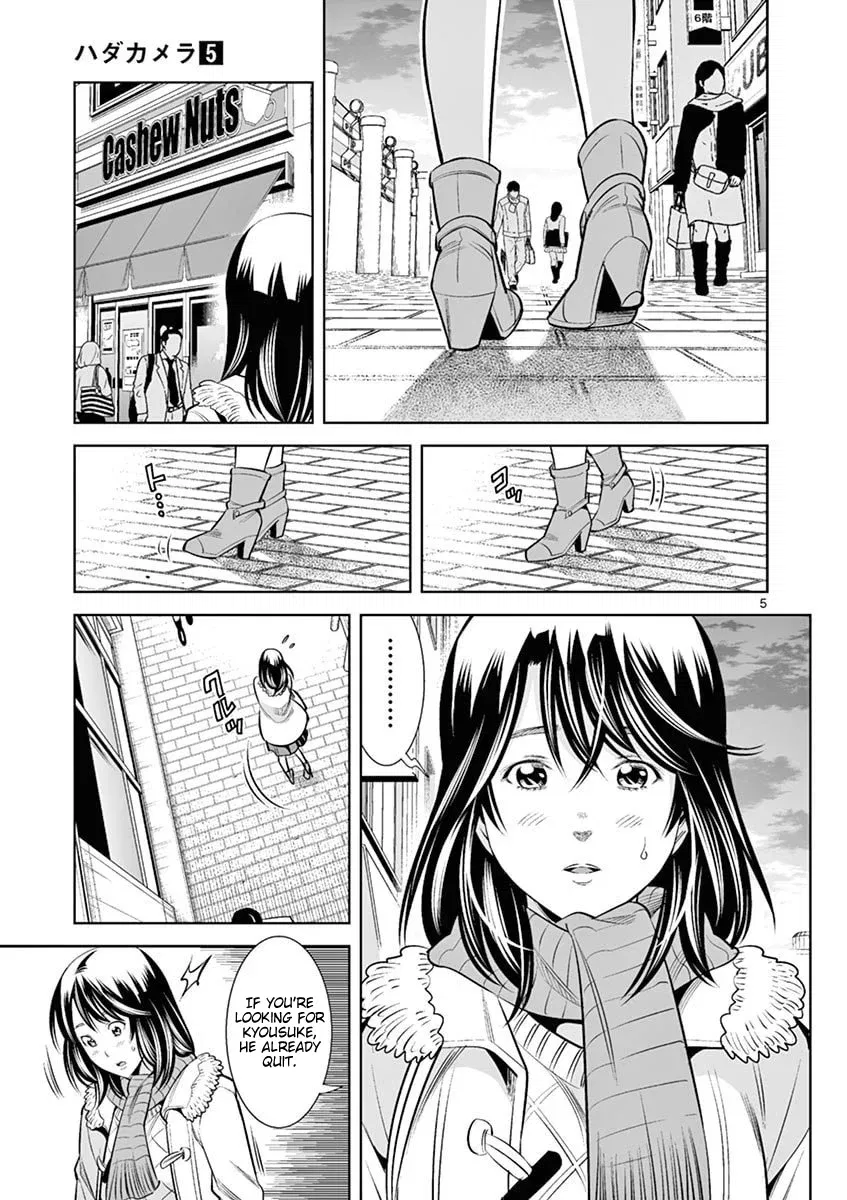 hadacamera-chap-44-4