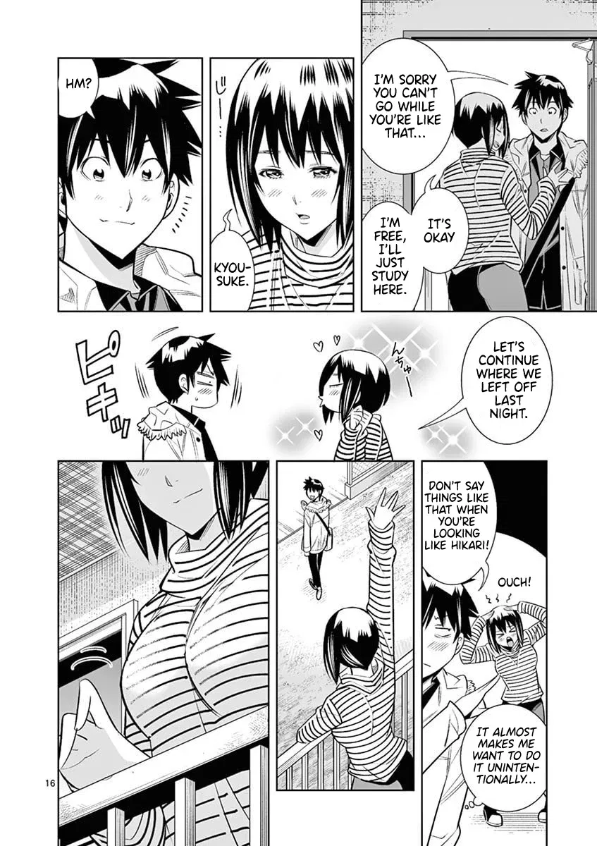 hadacamera-chap-45-15