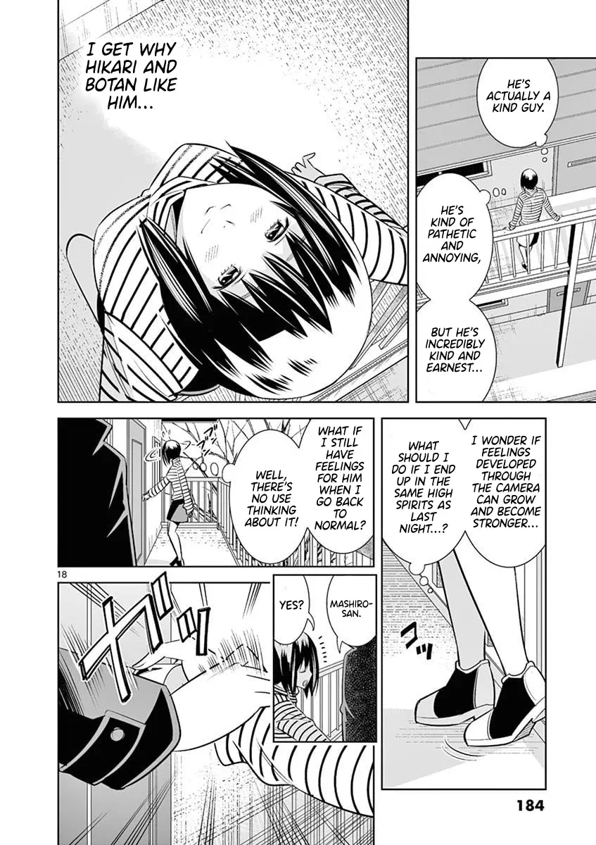 hadacamera-chap-45-17