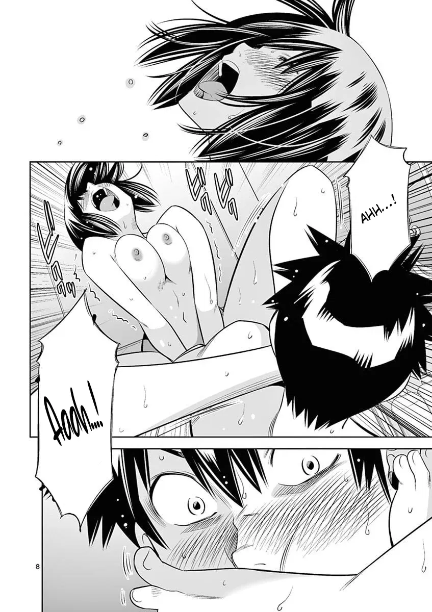 hadacamera-chap-45-7