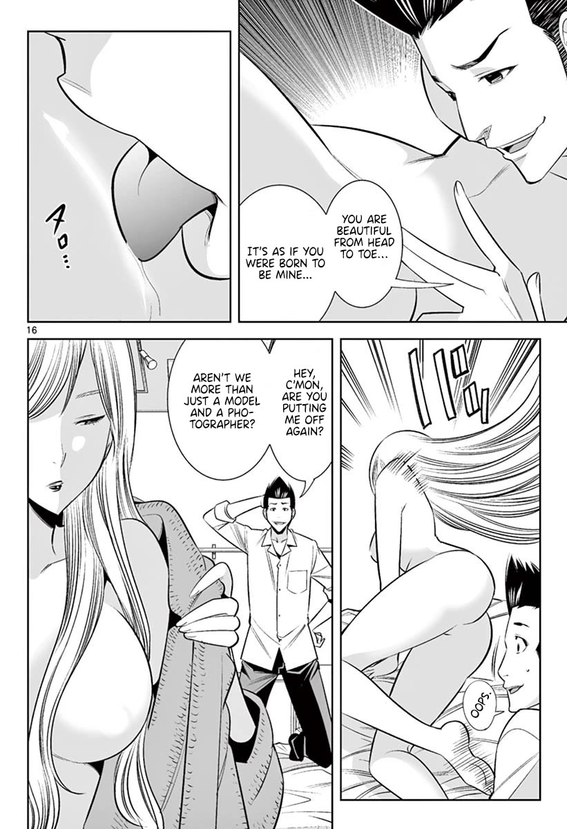 hadacamera-chap-46-14