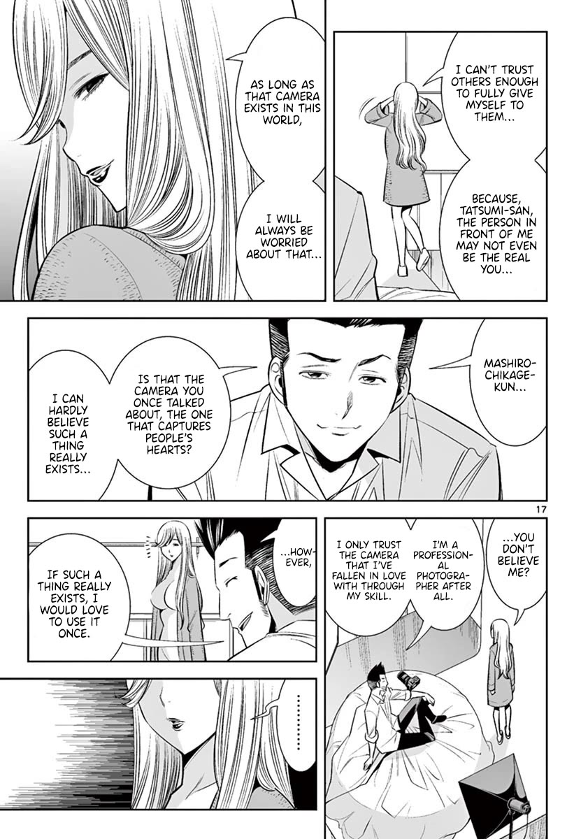 hadacamera-chap-46-15