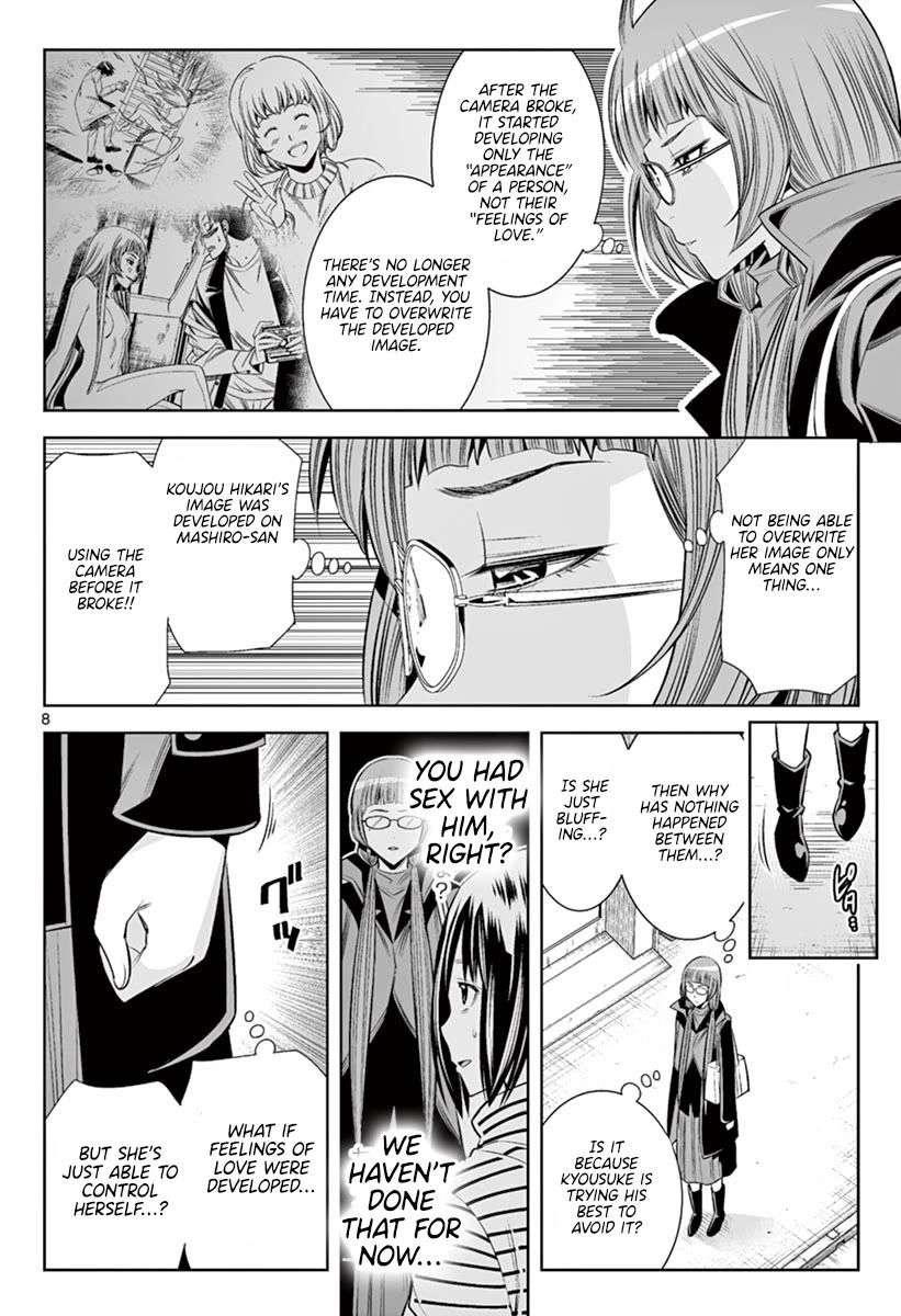 hadacamera-chap-46-6