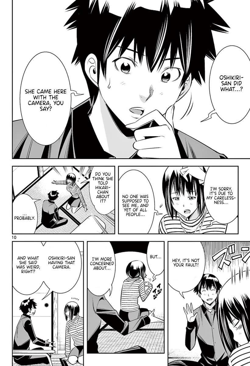 hadacamera-chap-46-8