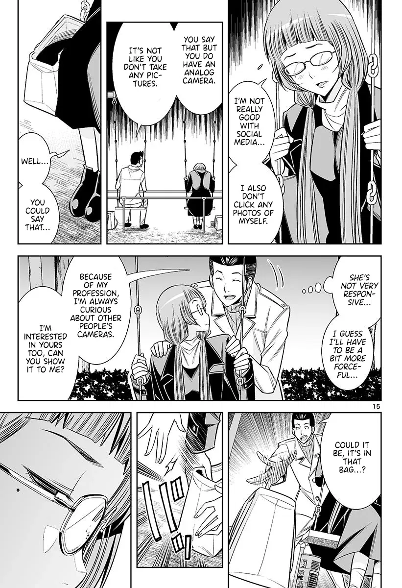 hadacamera-chap-47-14