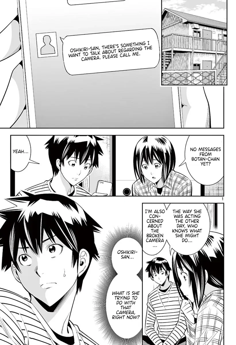 hadacamera-chap-47-18