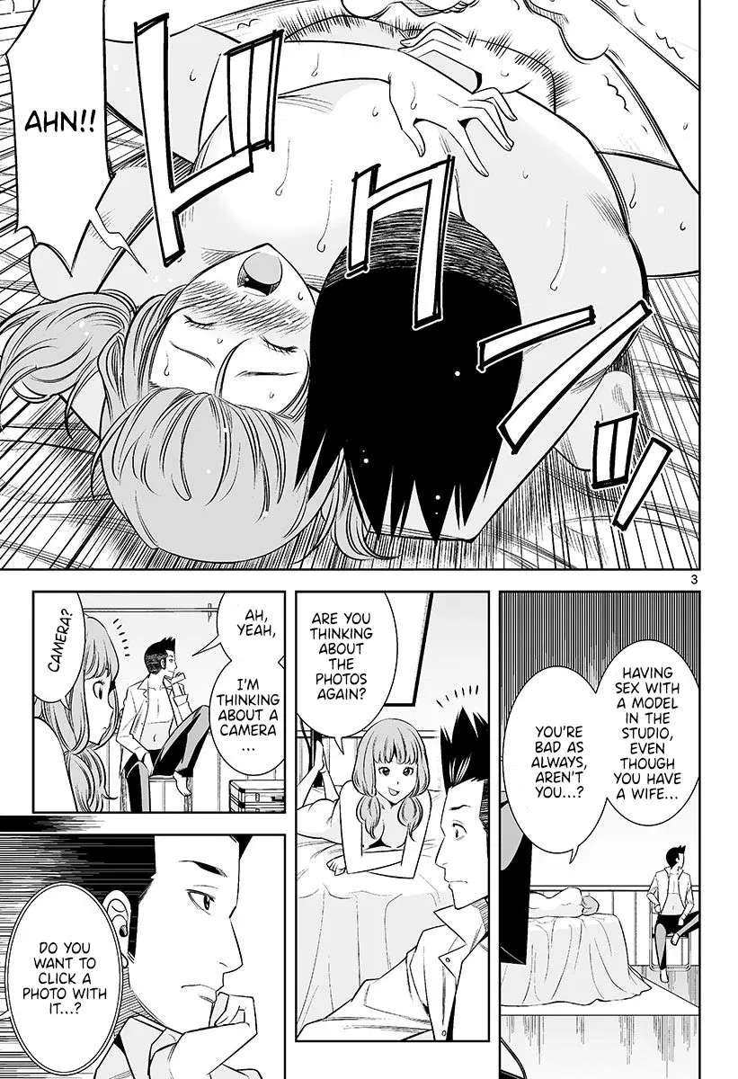 hadacamera-chap-47-2