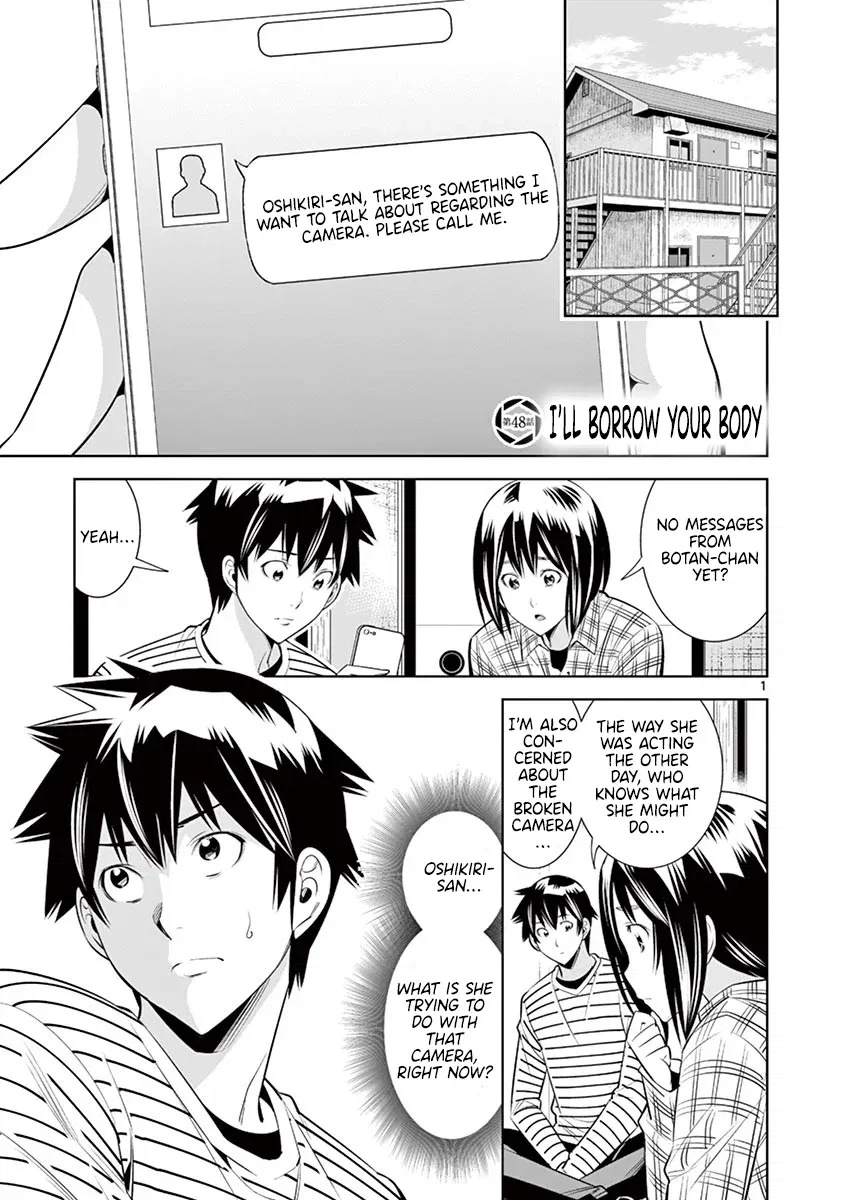 hadacamera-chap-48-0