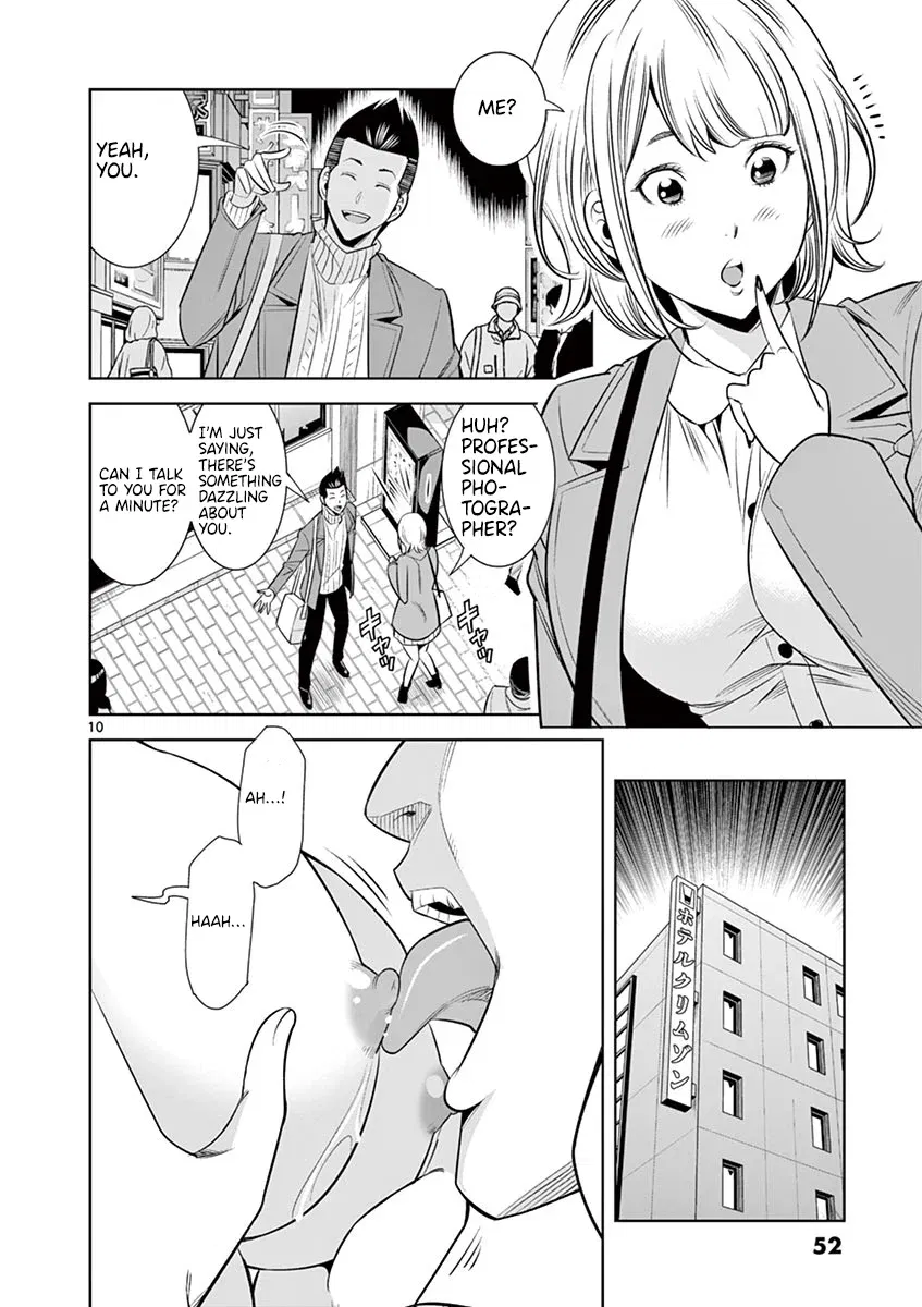 hadacamera-chap-48-9
