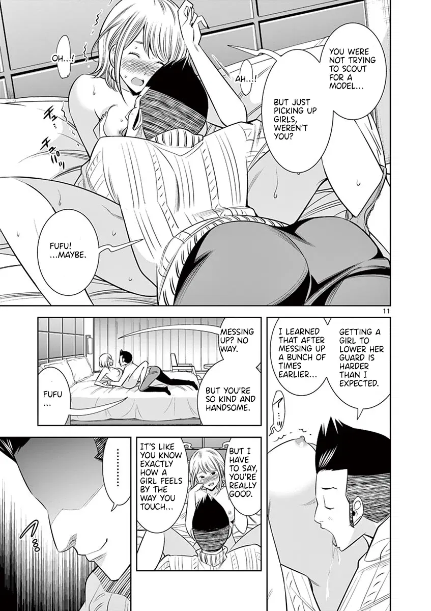 hadacamera-chap-48-10