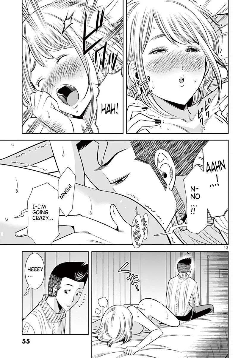 hadacamera-chap-48-12
