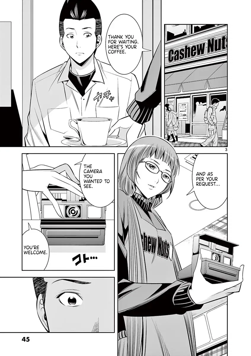 hadacamera-chap-48-2