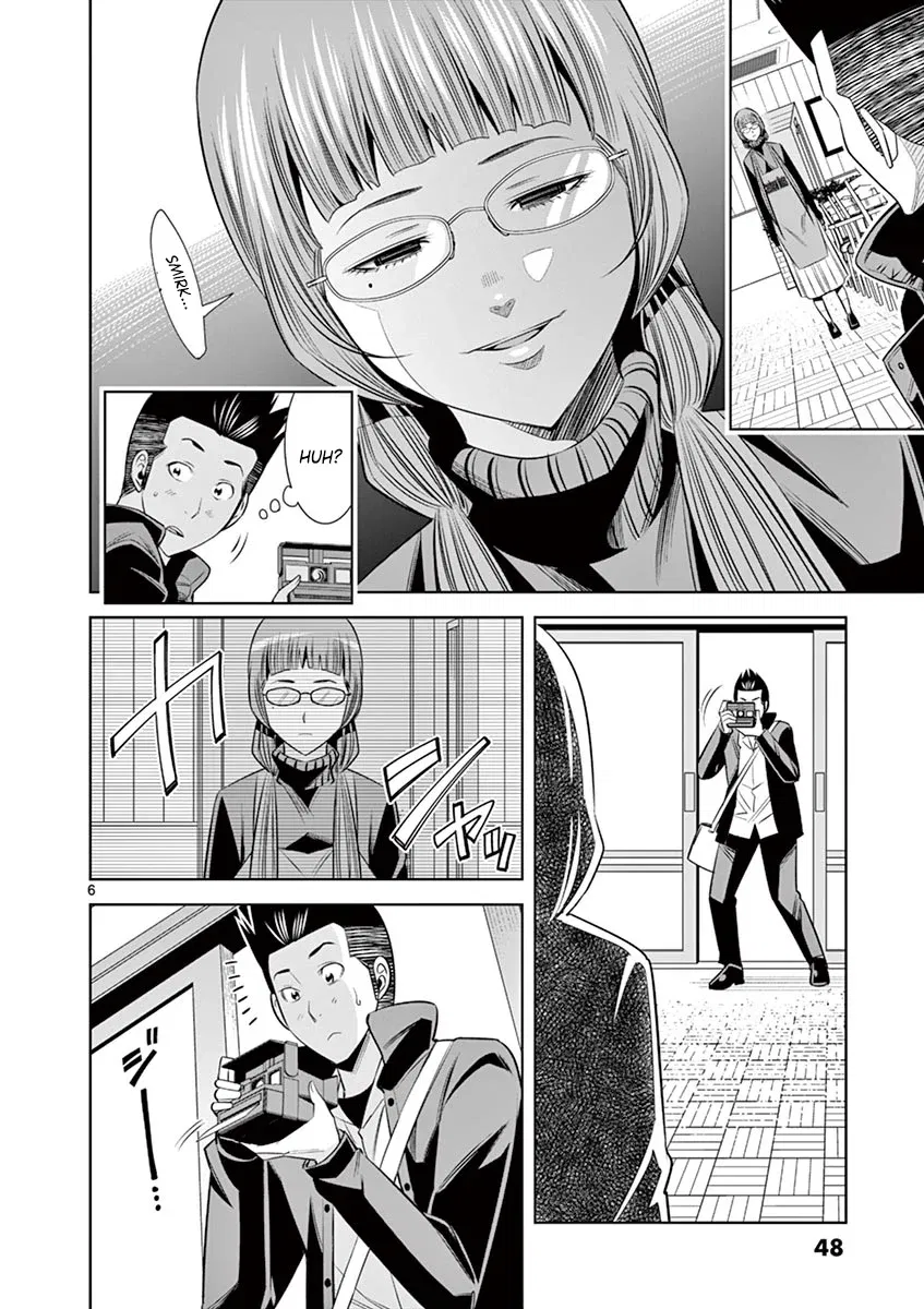 hadacamera-chap-48-5