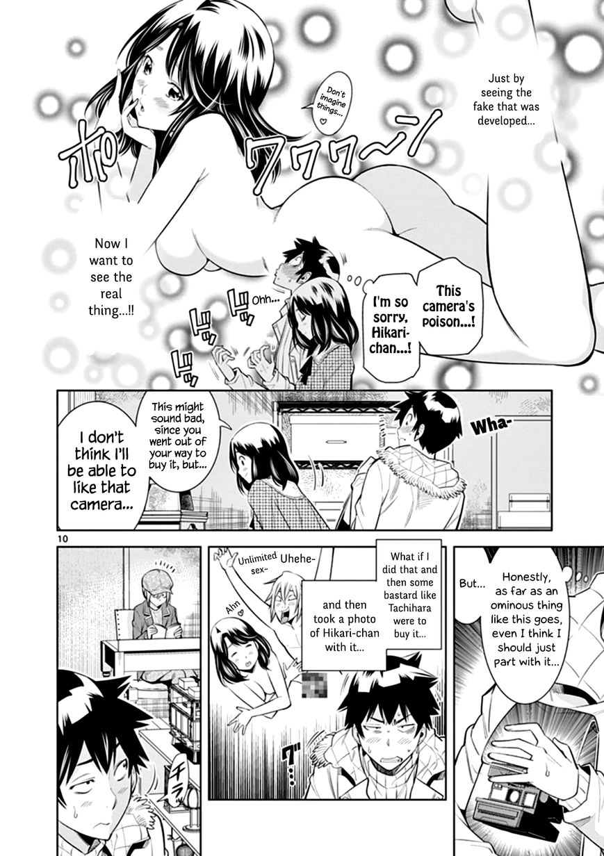 hadacamera-chap-5-9