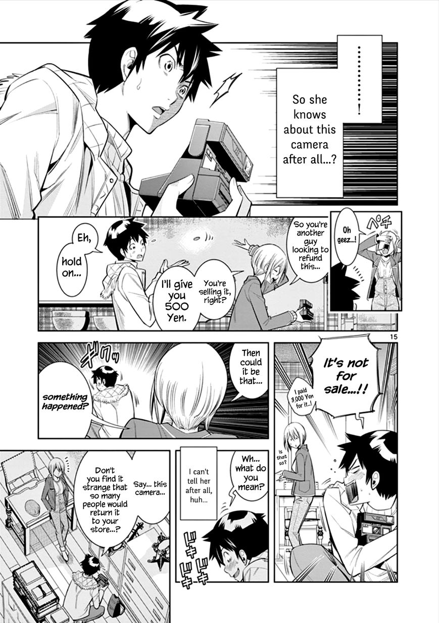 hadacamera-chap-5-14