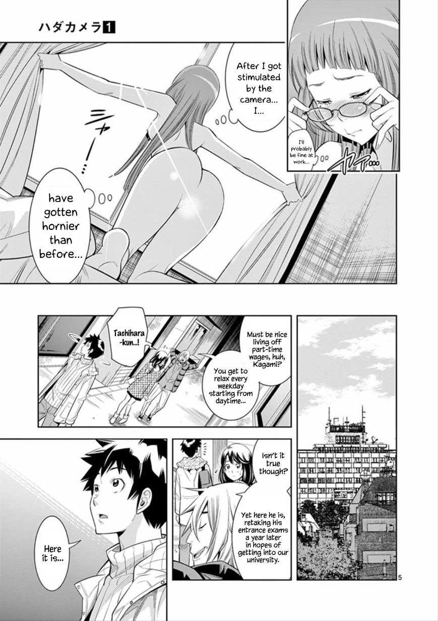 hadacamera-chap-5-4