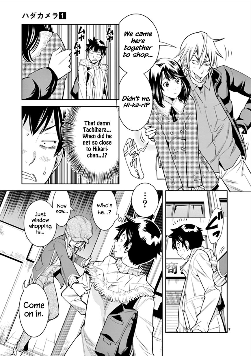 hadacamera-chap-5-6