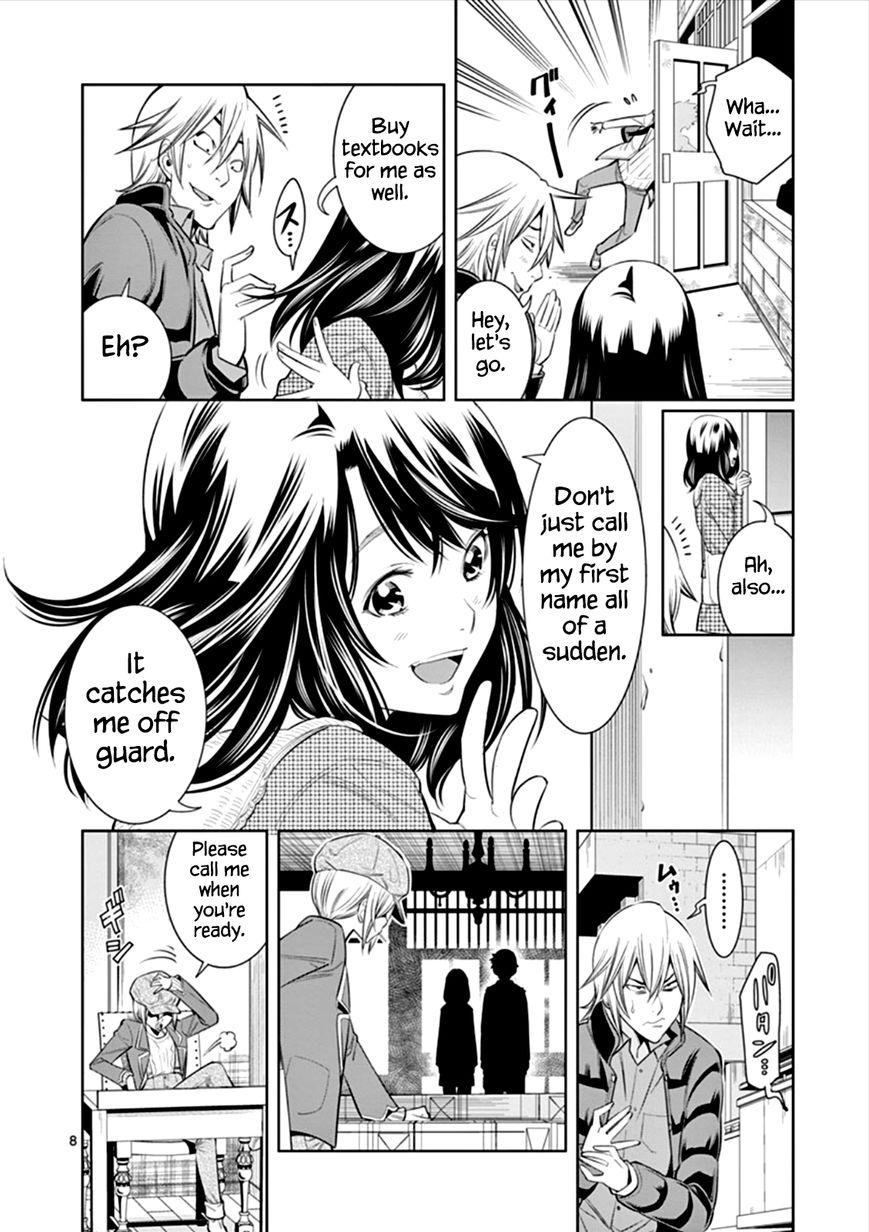 hadacamera-chap-5-7