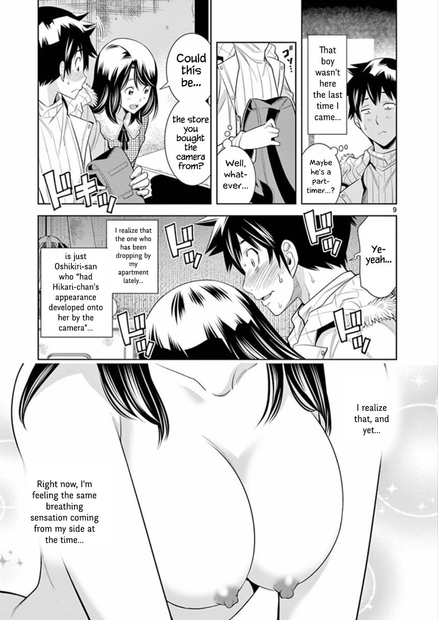 hadacamera-chap-5-8
