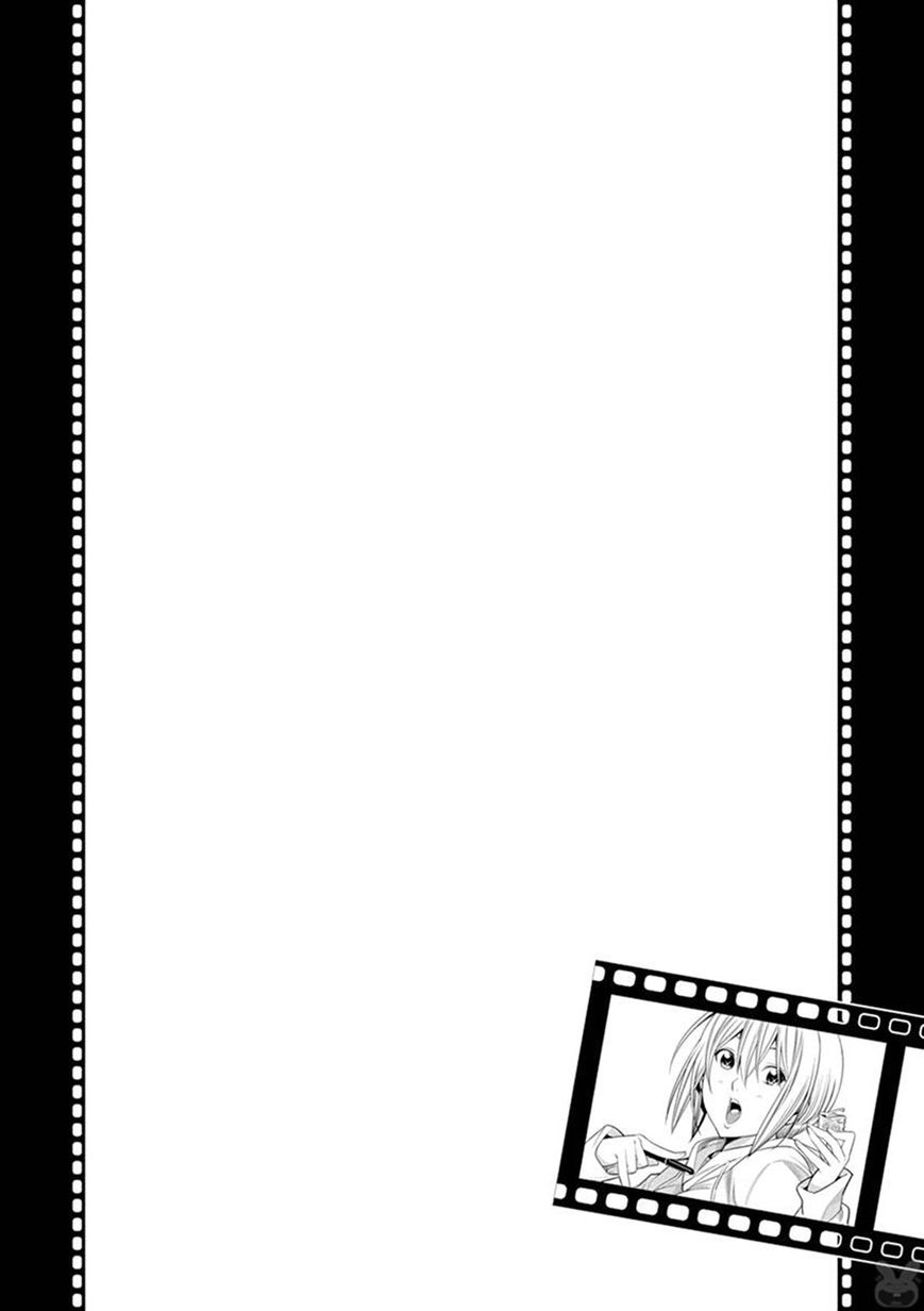 hadacamera-chap-6-19