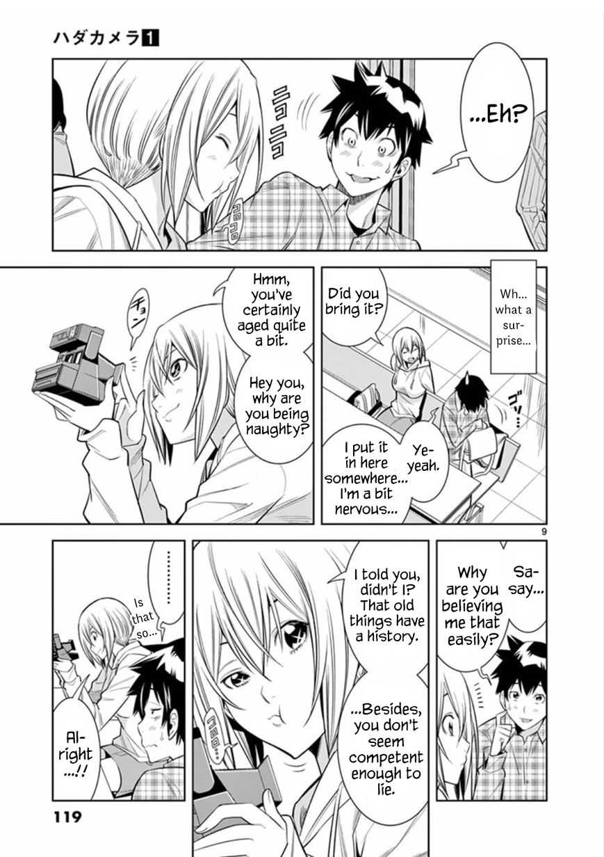 hadacamera-chap-6-8