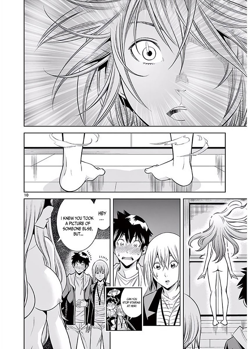 hadacamera-chap-7-10