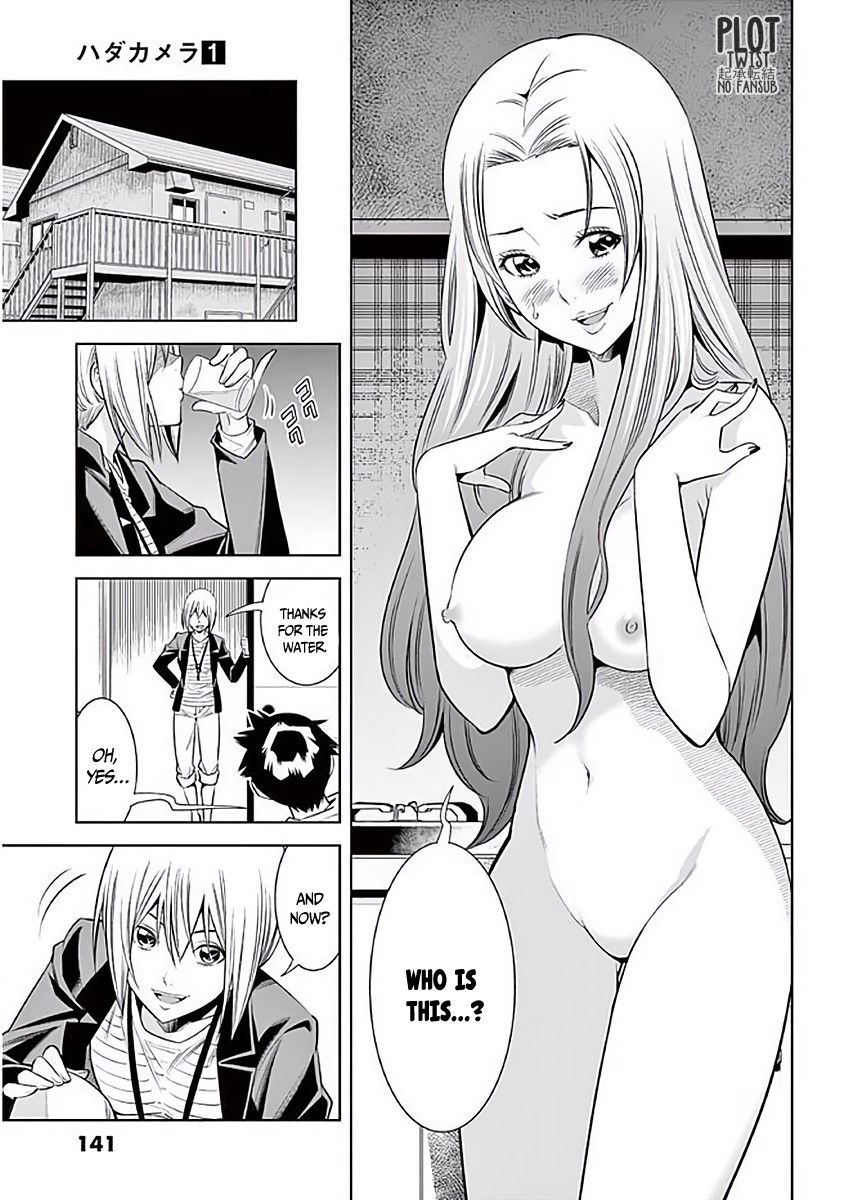hadacamera-chap-7-11