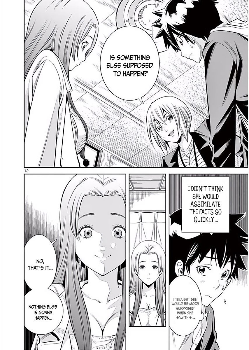 hadacamera-chap-7-12