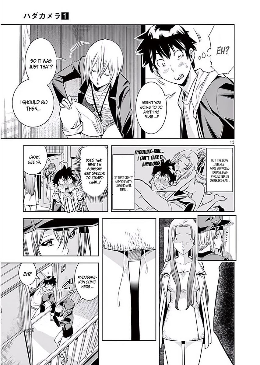hadacamera-chap-7-13