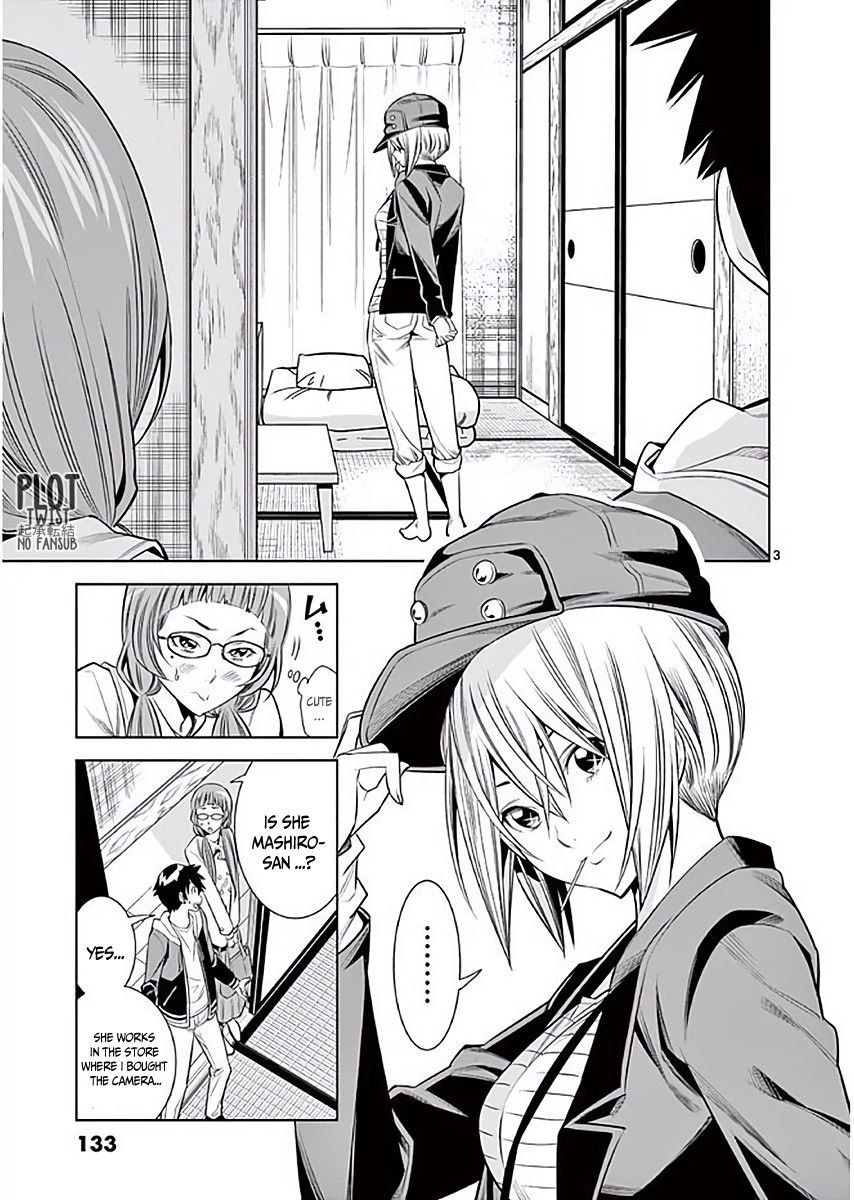 hadacamera-chap-7-3