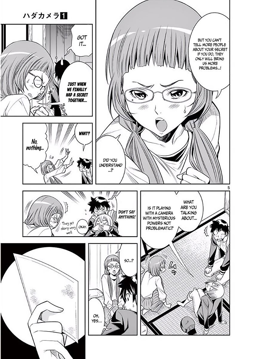 hadacamera-chap-7-5