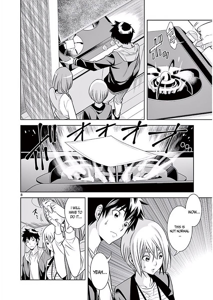 hadacamera-chap-7-8