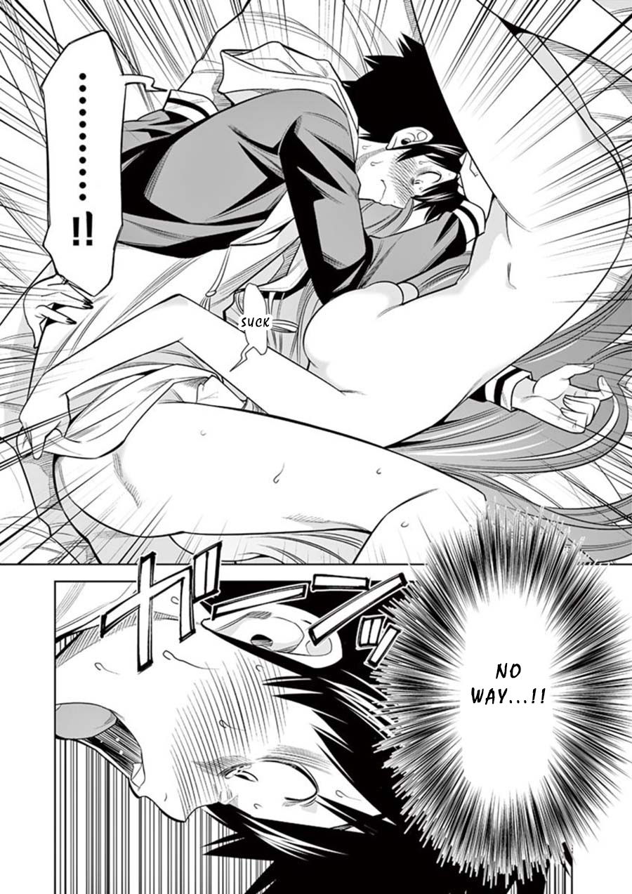 hadacamera-chap-8-10