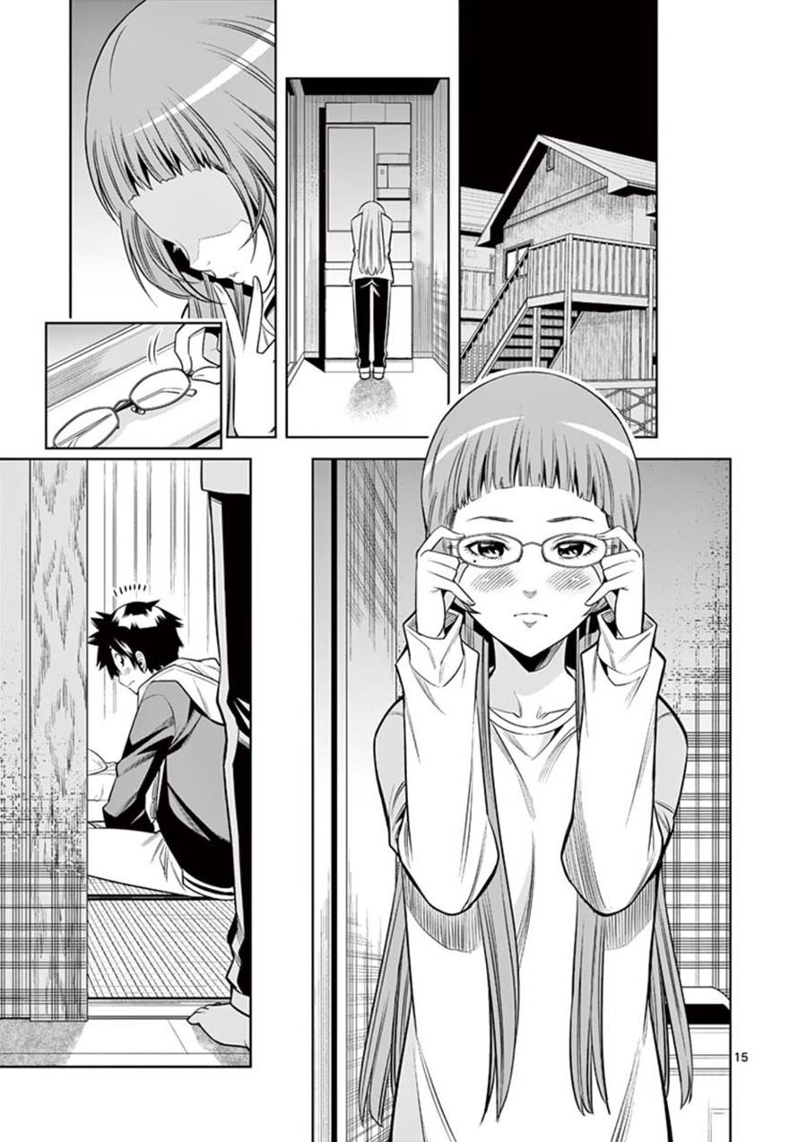 hadacamera-chap-8-14