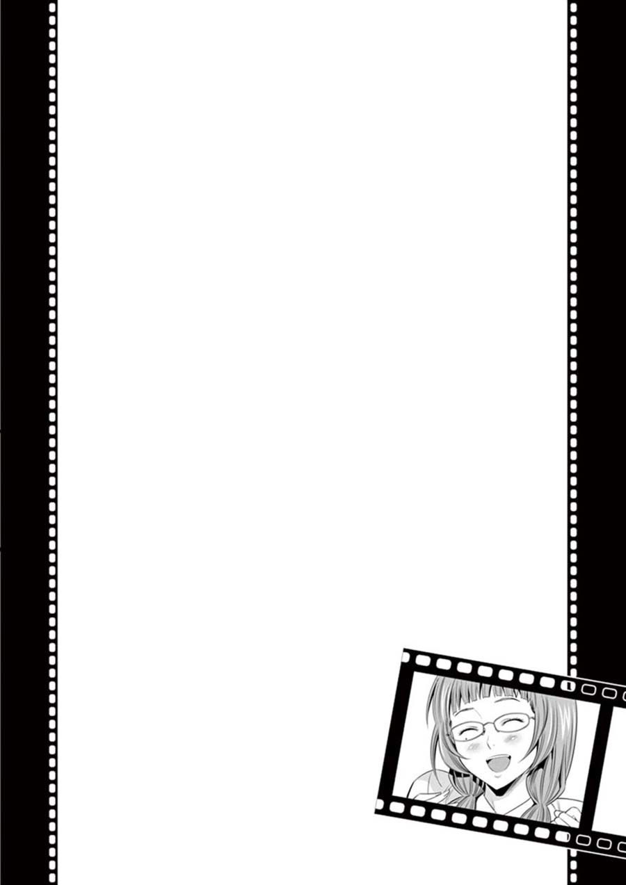 hadacamera-chap-8-18