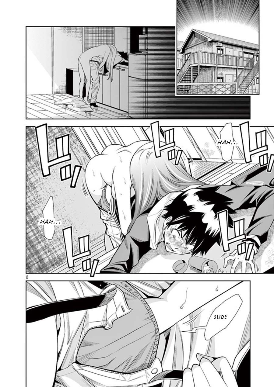 hadacamera-chap-8-1