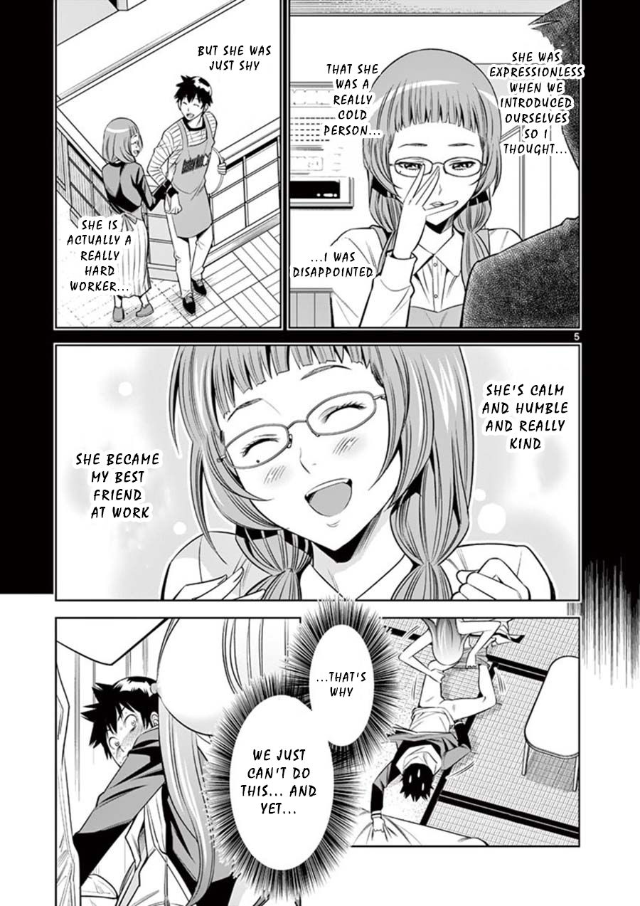 hadacamera-chap-8-4