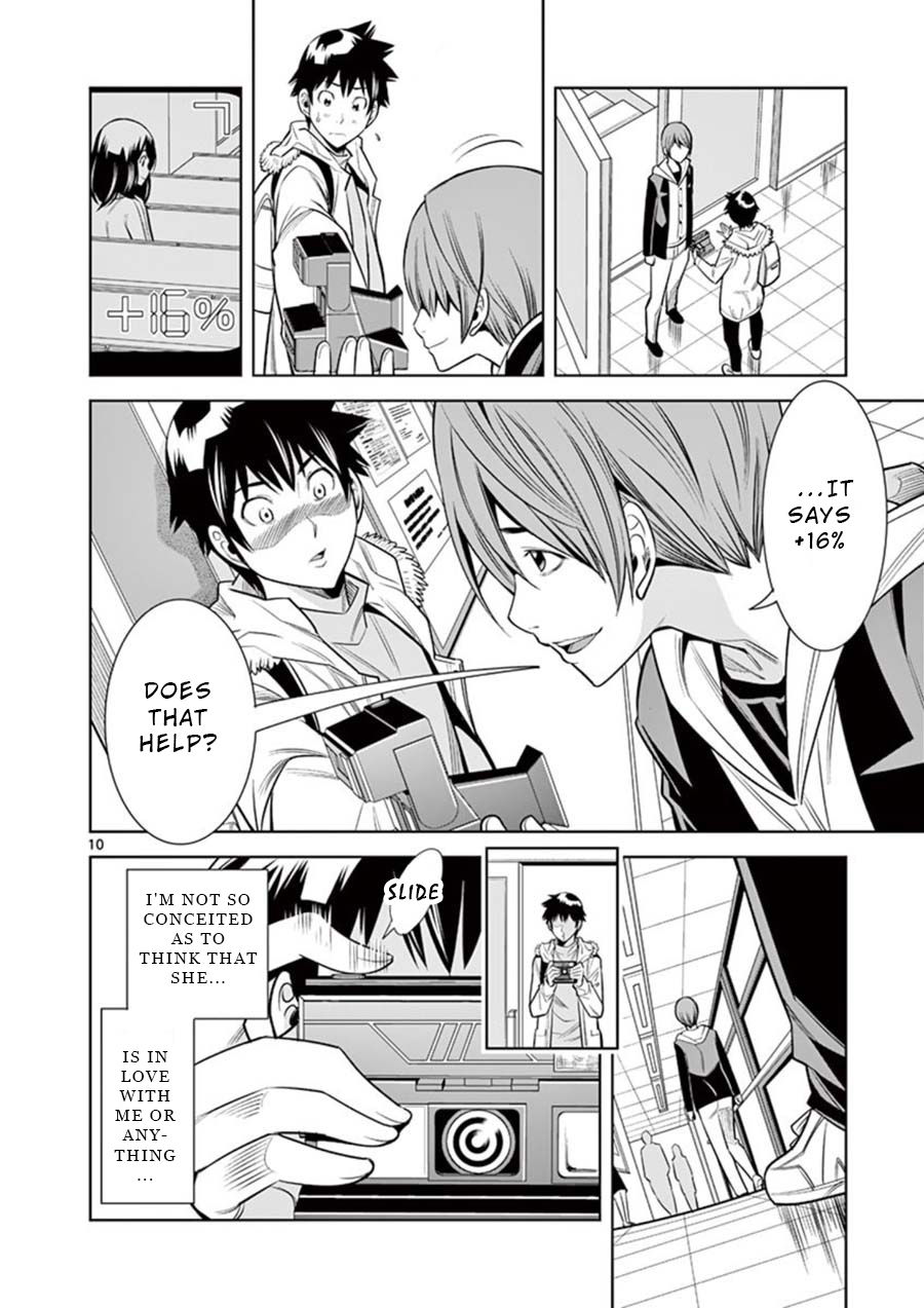 hadacamera-chap-9-9