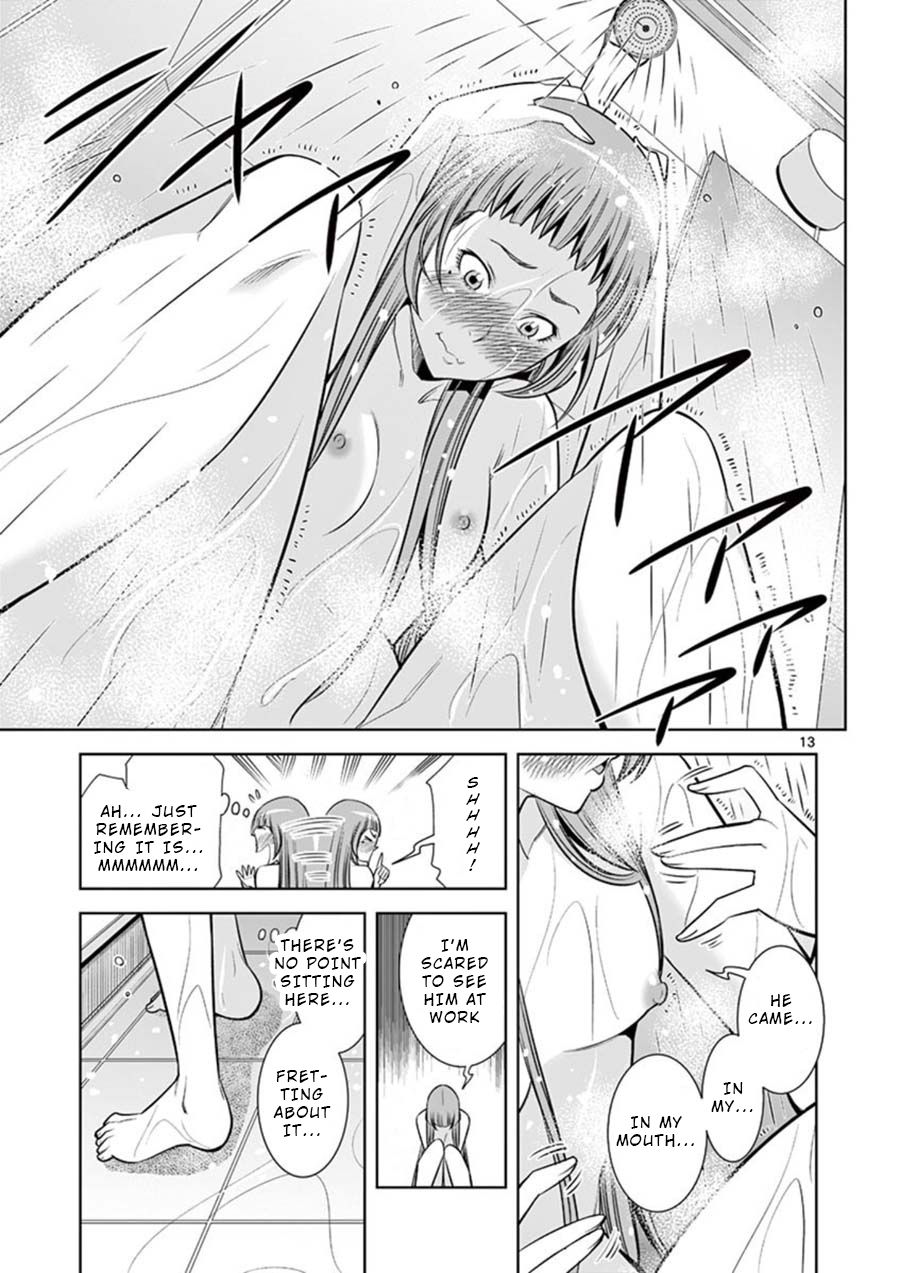 hadacamera-chap-9-12