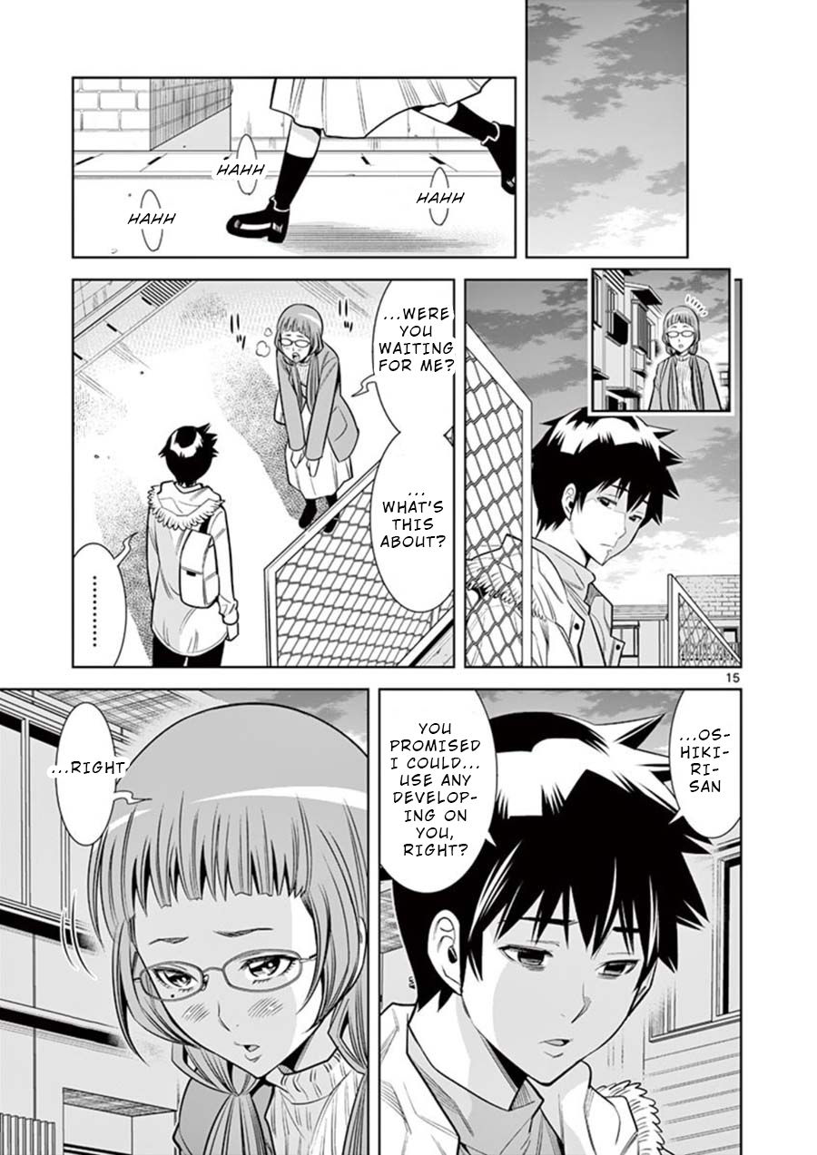 hadacamera-chap-9-14